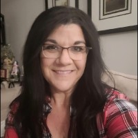 Jay (Jasanna) Rivait