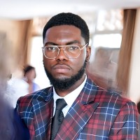Vanel Brelan