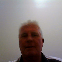 Jeff Obrien