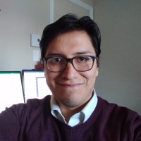 Javier Michel