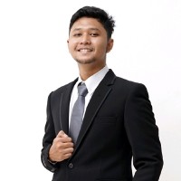 Herdy Imam Febrianto
