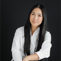 Lisa Hai Yen