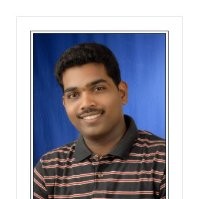 Victor - Hr Executive ( Jvkmba@Gmail.Com )
