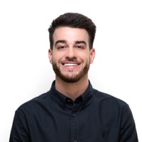 Anthony Maroon