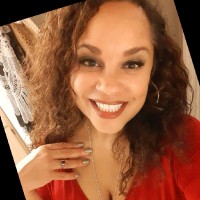 Theresa Robinson