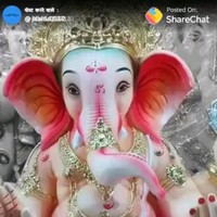 Ankit Ramola