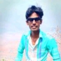 Gopi Gopi