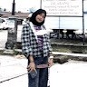 Andi Nur Elda Saputri