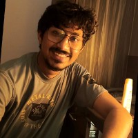 Helbin Rajan