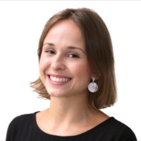 Ana Clara Taixeirão