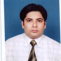 Muhammad Adnan