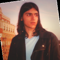 Jorge Artal Acón