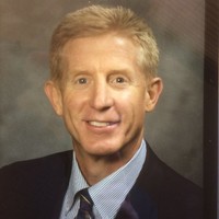 Mitch Scherf