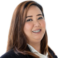 Cherry Ann de Castro
