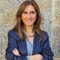Carmen Pomar Tojo