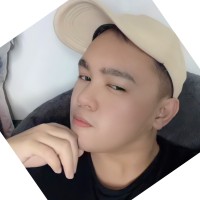 Mark Edgel Bernardo