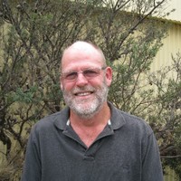 Stephen Kayll