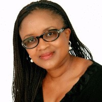 Sebabatso Makote