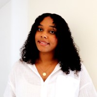 Larissa Pacoud