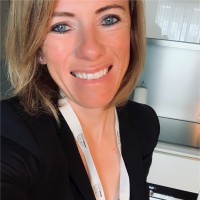 Katleen Verleysen
