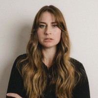 Ashleigh Stewart