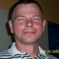 Michael McKague
