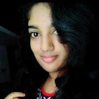 Shahana Shanu