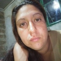 Ledna taiane Almaa duarte