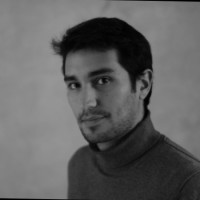 Michael Acquadro