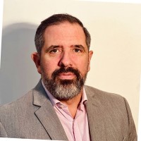 Thierry De Marco