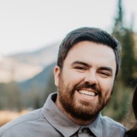 Colton C.