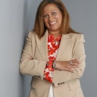Maureen L. Mitchell