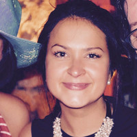 Johanne Goulet