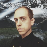 Nathaniel LaPoint