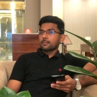 Abdul Fahad