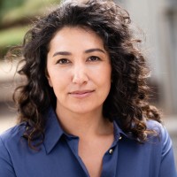 Jade Bohni