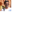Selvakumaran J.T