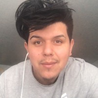 Henry Martinez