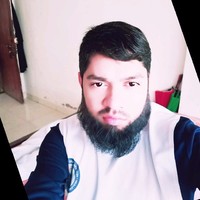 Sohail badu