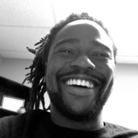 Jonathan Young