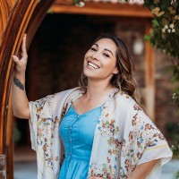 Haley Scherer