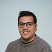 Bryan Omar Duque Salcedo