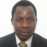 Peter Kirabira