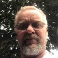 Robert Krogslund