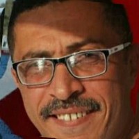 youssef farouk