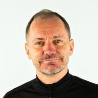 Daniel Schneiter