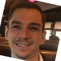 Joe Binkowsky