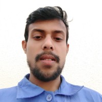 Sumon Mia