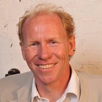 Jasper Leuverink