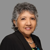 Lolly Cerda